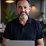 Silvio Fernandes