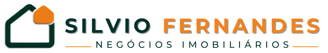 Silvio Fernandes Negócios Imobiliários