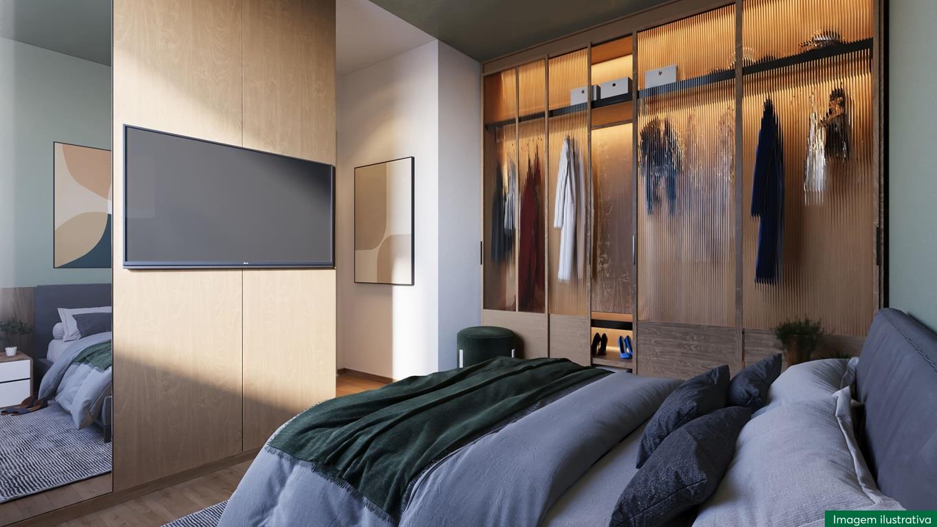 Residencial Lancelot