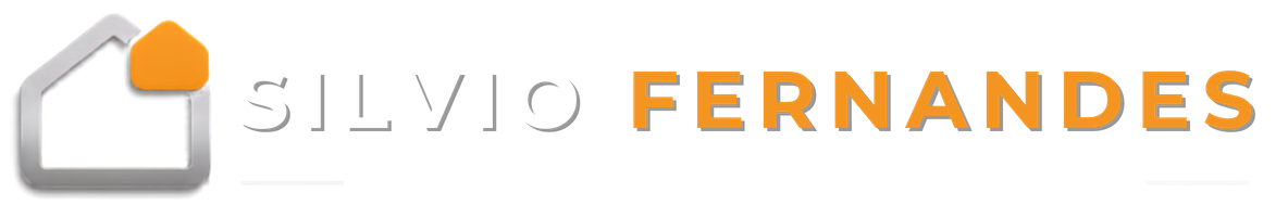 Silvio Fernandes Negócios Imobiliários
