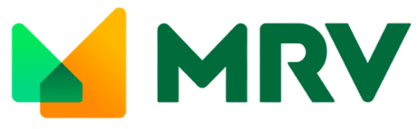 MRV