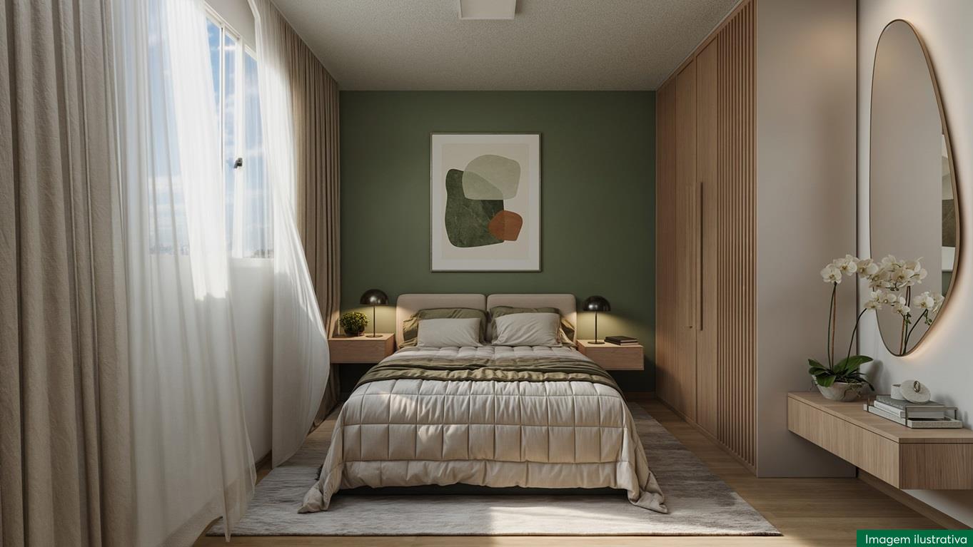 Residencial Leon