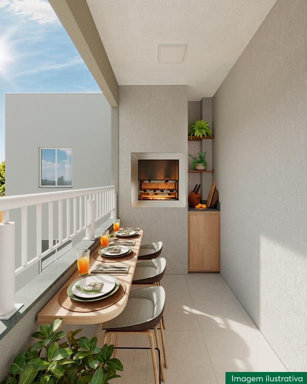 Residencial Leon