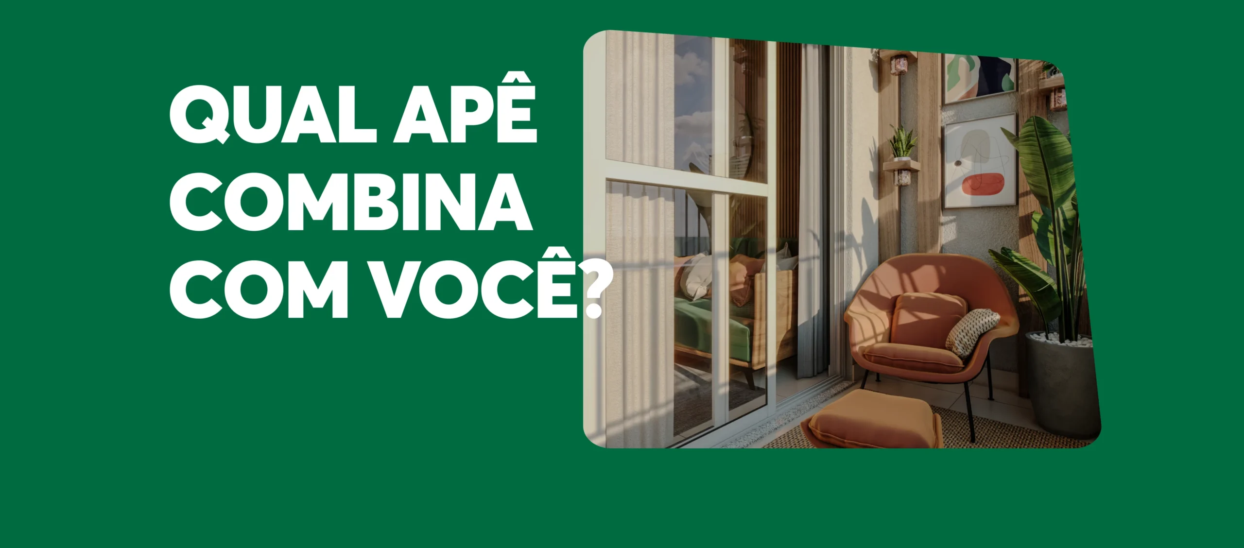 Lançamentos e Oportunidades na Planta em Londrina